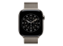 MGJ34ZM/A - Apple - Boucle pour montre intelligente - De face