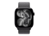 MFFN4ZM/A - Apple - Boucle pour montre intelligente - De face