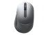 MS5320W-GY - Dell MS5320W - Souris - De face