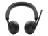 WL3024-DWW - Dell Wireless Headset WL3024 - Retour