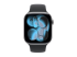 MFCA4ZR/A - Apple Watch Series 11 (GPS + Cellular) - De face