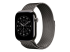 MGJ74ZM/A - Apple - Boucle pour montre intelligente - Angle droit