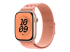 MGD54ZM/A - Apple Nike - Boucle pour montre intelligente - Angle droit