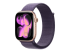 MFFK4ZM/A - Apple - Boucle pour montre intelligente - Angle droit