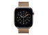 MGJ44ZM/A - Apple - Boucle pour montre intelligente - De face