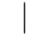 EJ-PS938BBEGEU - Samsung S Pen - Stylet actif - Retour