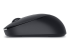 MS355-BLK-EMEA - Dell Silent Mouse MS355 - Côté droit