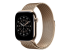 MGJ44ZM/A - Apple - Boucle pour montre intelligente - Angle droit