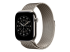 MGJ34ZM/A - Apple - Boucle pour montre intelligente - Angle droit