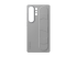 EF-GS938CJEGWW - Samsung EF-GS938 - Coque de protection pour téléphone portable - De face