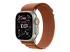 MFTC4ZM/A - Apple - Boucle pour montre intelligente - Angle droit