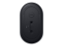 MS355-BLK-EMEA - Dell Silent Mouse MS355 - Dessous