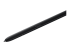 EJ-PS938BBEGEU - Samsung S Pen - Stylet actif - Gros plan